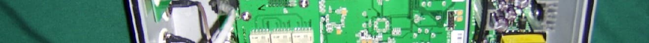 Gateway - FCC ID UGN-KPI-2330 - Kaicom CO, LTD (5)
