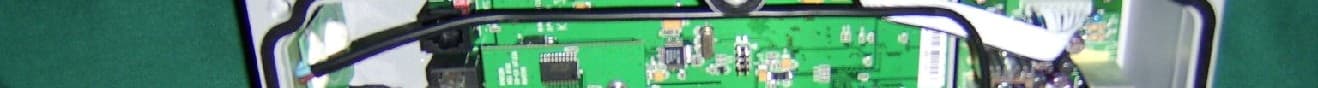 Gateway - FCC ID UGN-KPI-2330 - Kaicom CO, LTD (4)