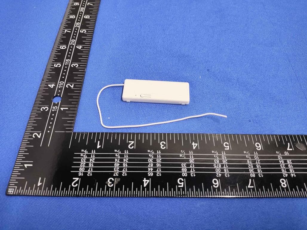 BTX Smart Link Pro - FCC ID UGP-4049270 - BTX Holdings Inc (4)