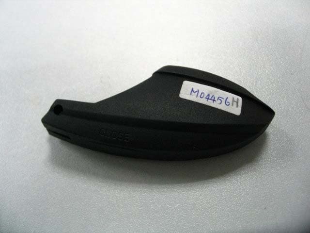 Cyclo Computer Speed Sensor Digital Link - FCC ID UH5M04456 - National Electronics & Watch Co., Ltd (2)