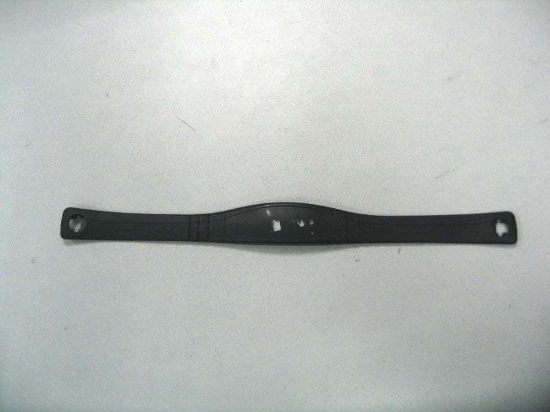 Cyclo Computer HRM Sensor Digital Link - FCC ID UH5M04457 - National Electronics & Watch Co., Ltd