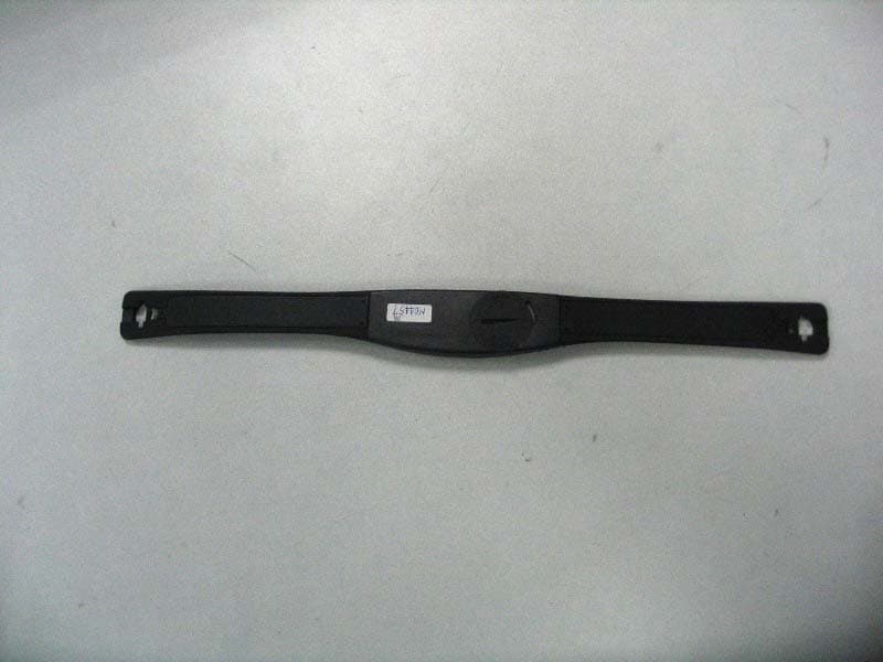 Cyclo Computer HRM Sensor Digital Link - FCC ID UH5M04457 - National Electronics & Watch Co., Ltd (2)