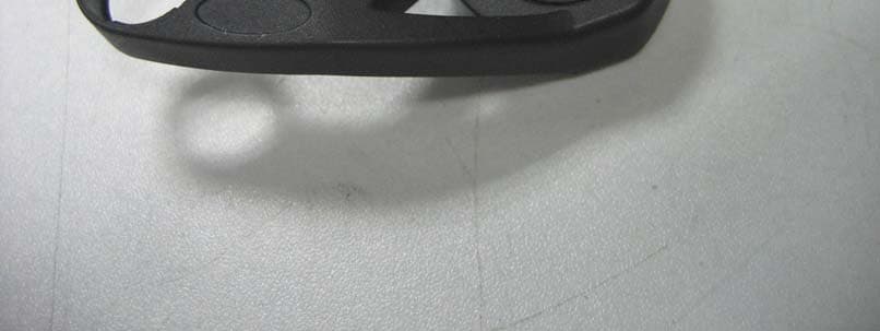 E-BOLT Transmiter - FCC ID UH5M06565 - National Electronics & Watch Co., Ltd (2)