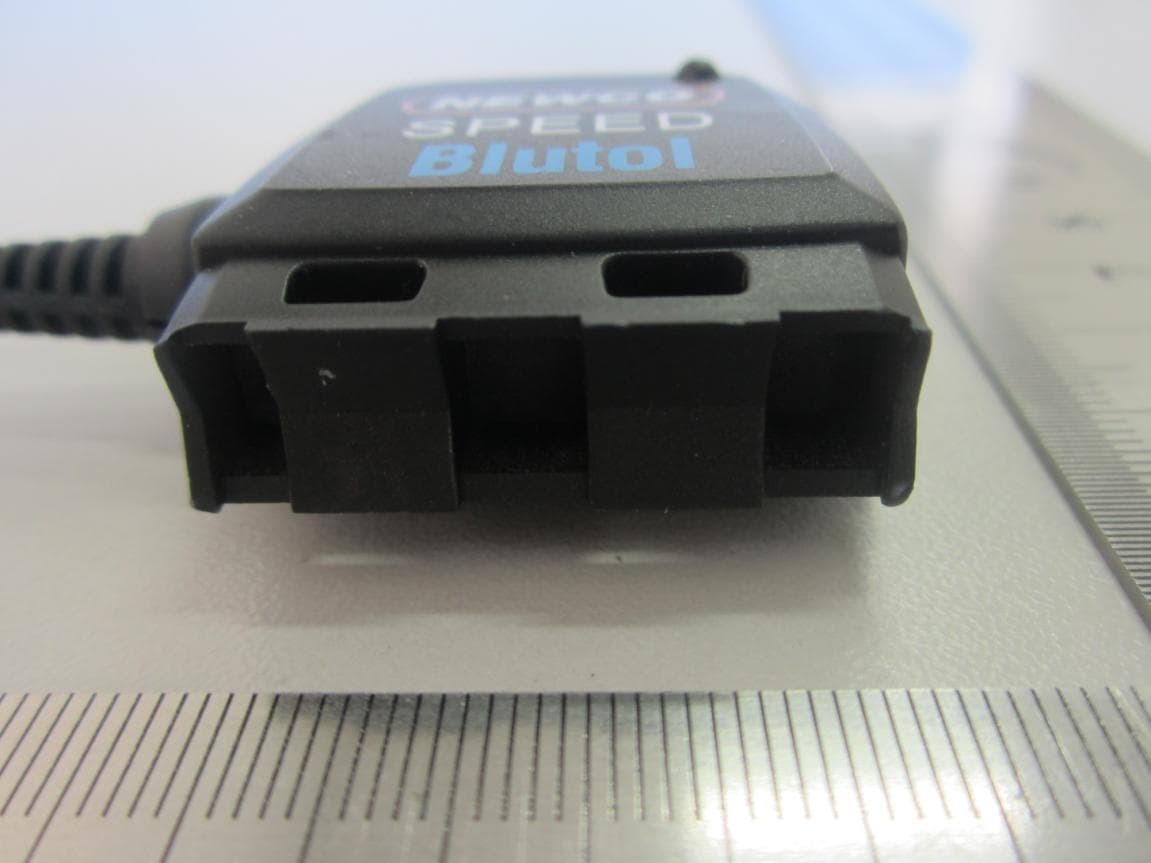 BLE 4.0 Combo Sensor - FCC ID UH5M12-2771BBC - National Electronics & Watch Co., Ltd (3)