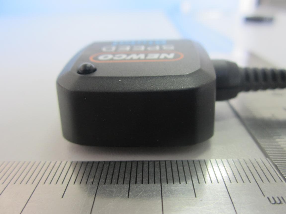 BLE 4.0 Combo Sensor - FCC ID UH5M12-2771BBC - National Electronics & Watch Co., Ltd (4)