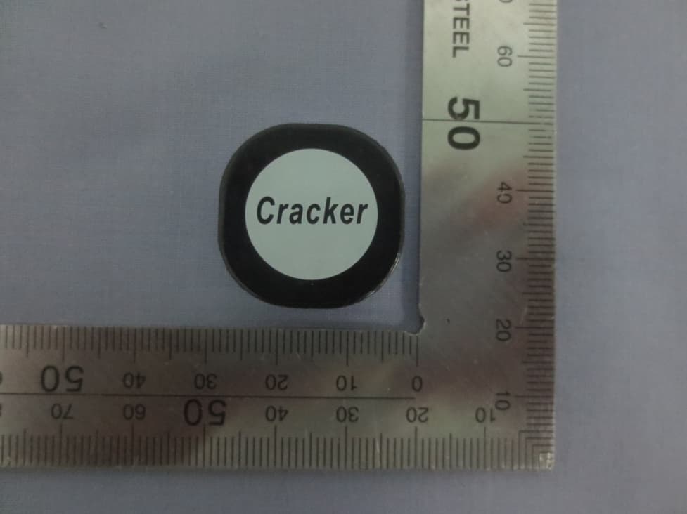 cracker - FCC ID UH5M13-470DBC - National Electronics & Watch Co., Ltd (3)