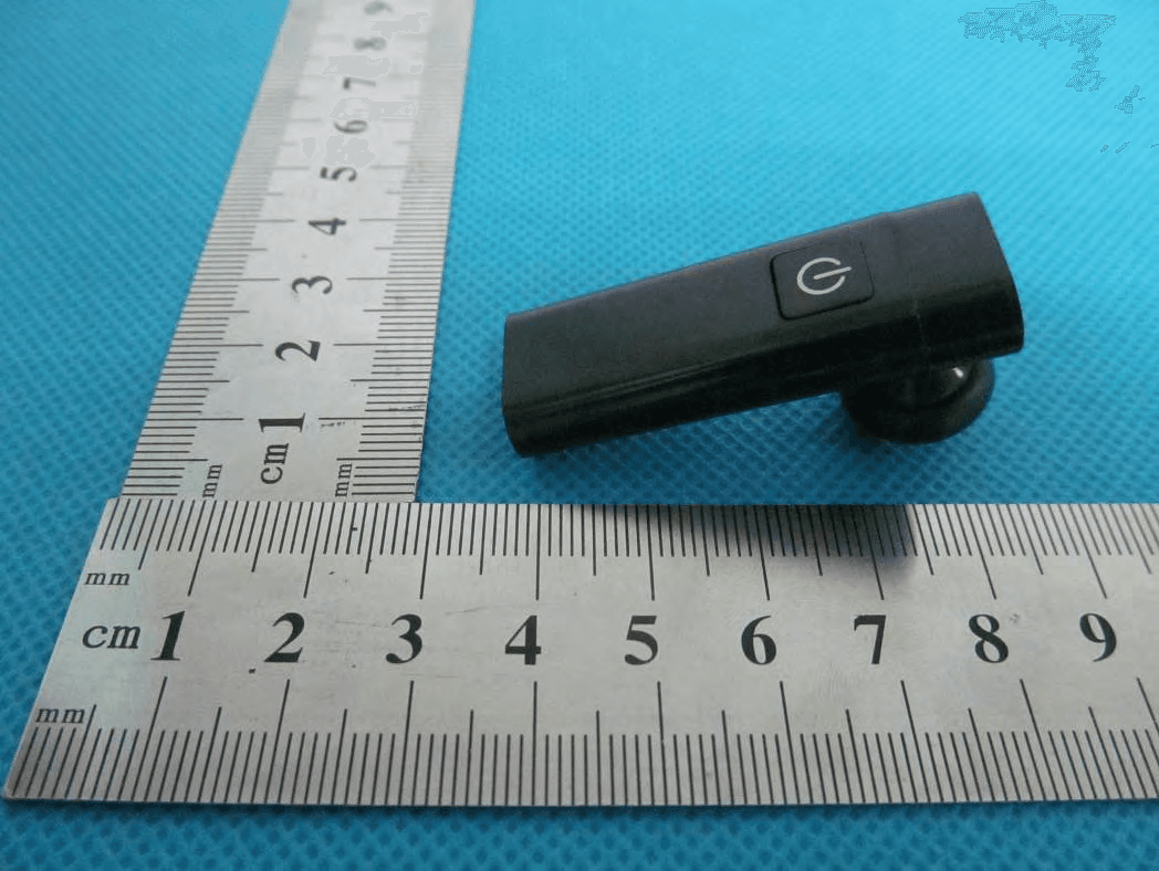 Bluetooth Earphone - FCC ID UHB-SX-939 - Shenzhen Shuaixian Electronic Equipment Co., Ltd. (4)