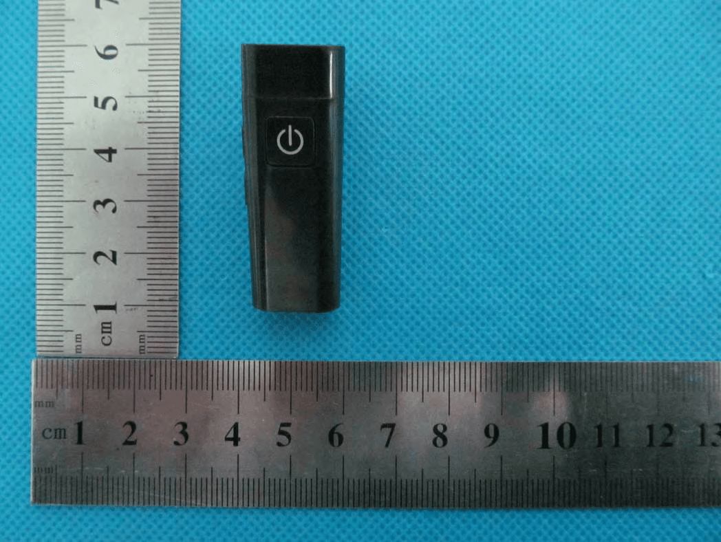 Bluetooth Earphone - FCC ID UHB-SX-939 - Shenzhen Shuaixian Electronic Equipment Co., Ltd. (2)