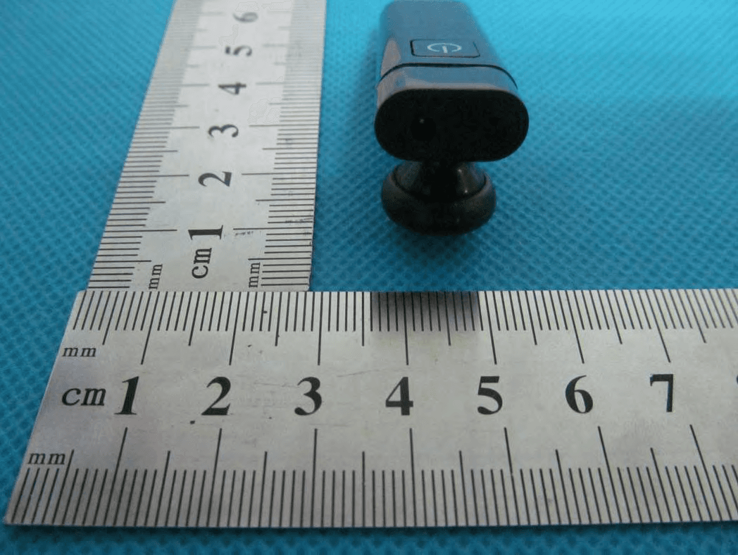 Bluetooth Earphone - FCC ID UHB-SX-939 - Shenzhen Shuaixian Electronic Equipment Co., Ltd. (5)