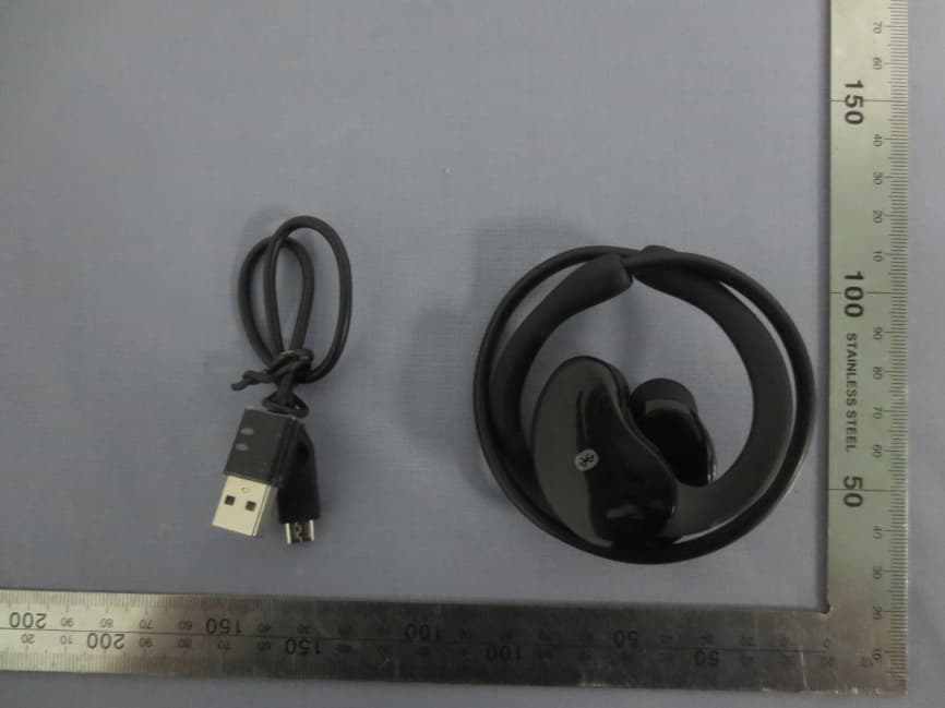 Stereo Bluetooth Headphone - FCC ID UHB-SX-963 - Shenzhen Shuaixian Electronic Equipment Co., Ltd. (4)