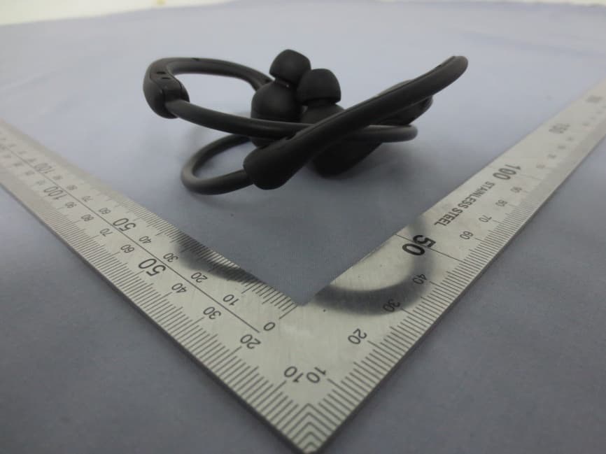 Stereo Bluetooth Headphone - FCC ID UHB-SX-963 - Shenzhen Shuaixian Electronic Equipment Co., Ltd. (2)