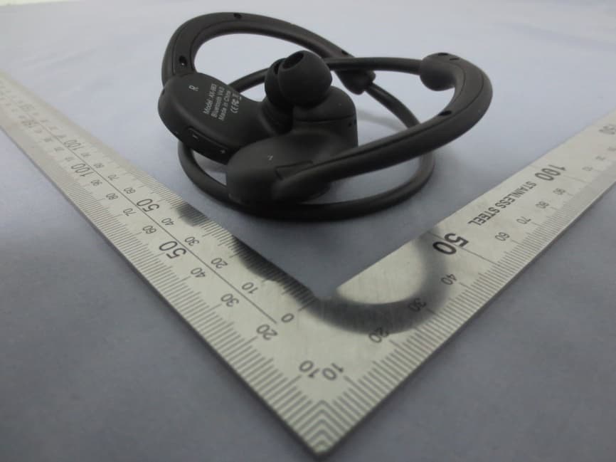 Stereo Bluetooth Headphone - FCC ID UHB-SX-963 - Shenzhen Shuaixian Electronic Equipment Co., Ltd. (3)