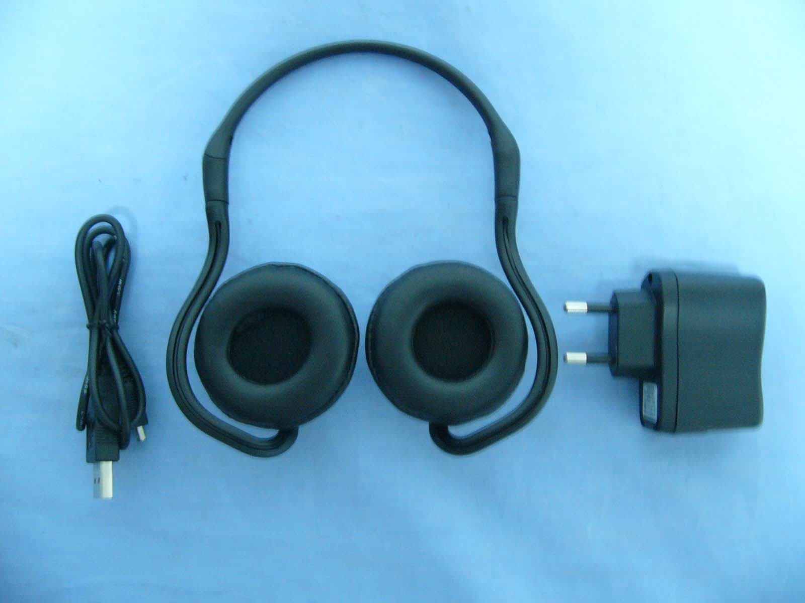 Stereo Bluetooth Earphone - FCC ID UHB905 - Shenzhen Shuaixian Electronic Equipment Co., Ltd. (3)