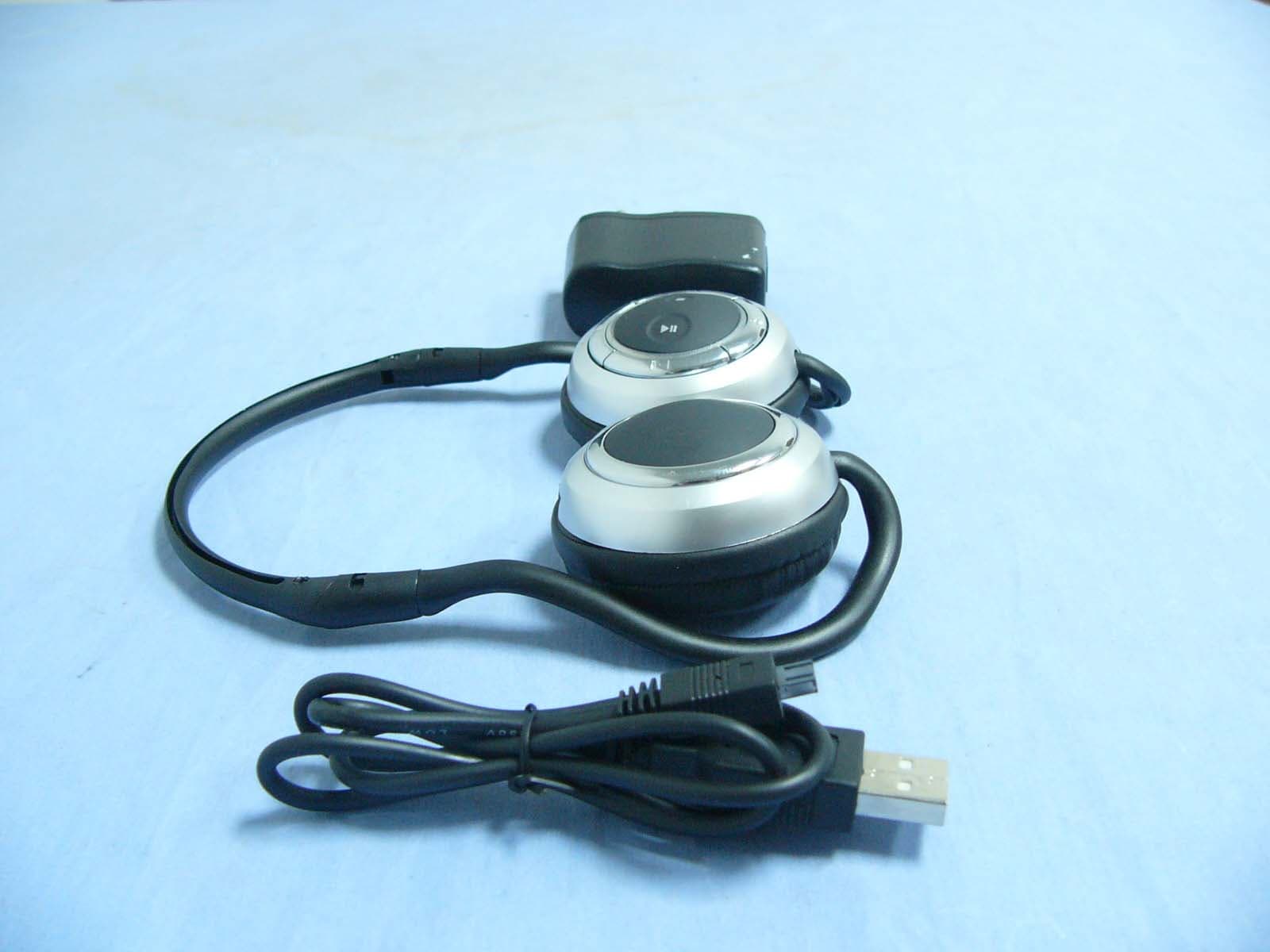 Stereo Bluetooth Earphone - FCC ID UHB905 - Shenzhen Shuaixian Electronic Equipment Co., Ltd. (2)