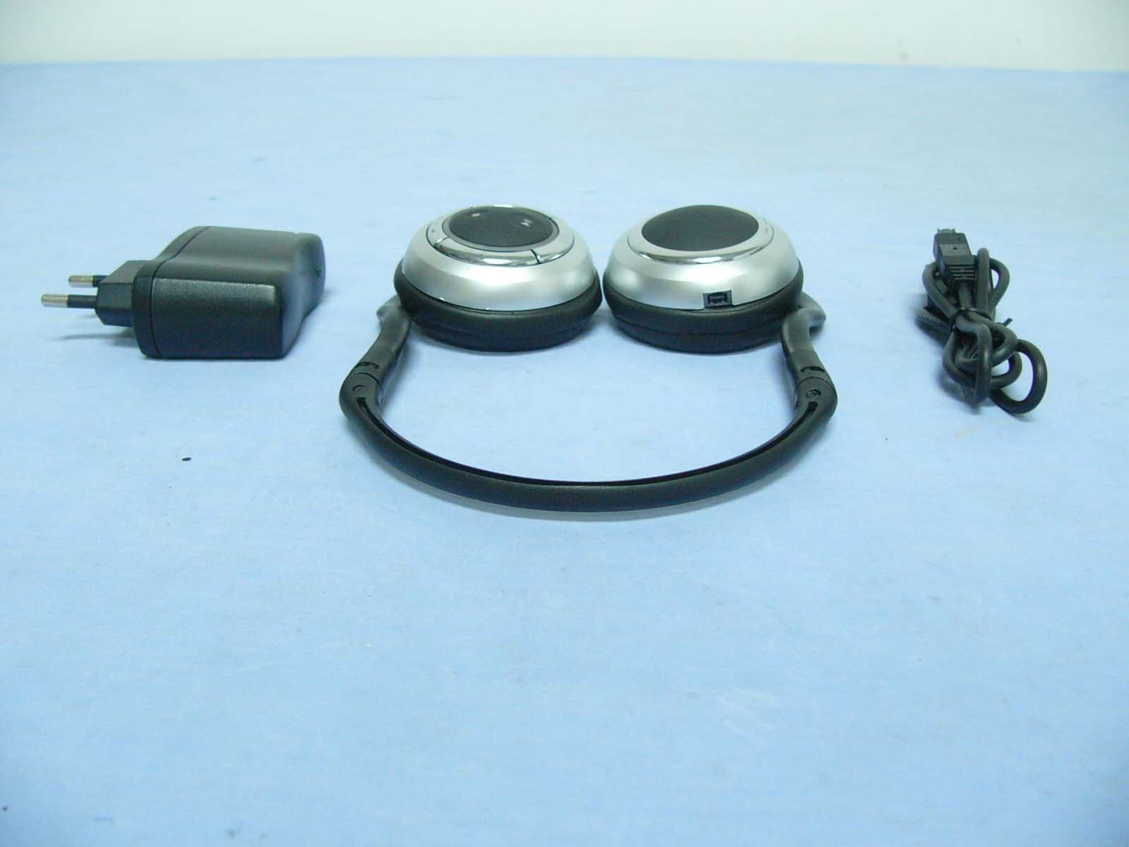 Stereo Bluetooth Earphone - FCC ID UHB905 - Shenzhen Shuaixian Electronic Equipment Co., Ltd. (4)