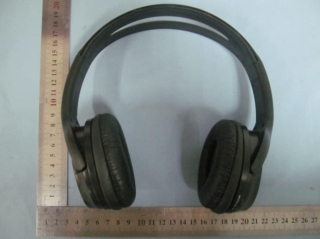Bluetooth Headset - FCC ID UHBSX-907 - Shenzhen Shuaixian Electronic Equipment Co., Ltd. (3)