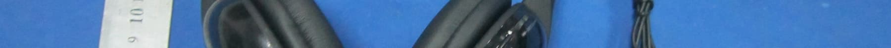 BLUETOOTH STEREO HEADSET - FCC ID UHBSX-940 - Shenzhen Shuaixian Electronic Equipment Co., Ltd. (5)