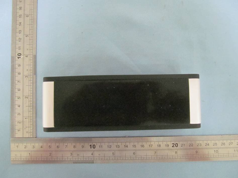 Bluetooth Speaker - FCC ID UHBSX-958 - Shenzhen Shuaixian Electronic Equipment Co., Ltd. (4)