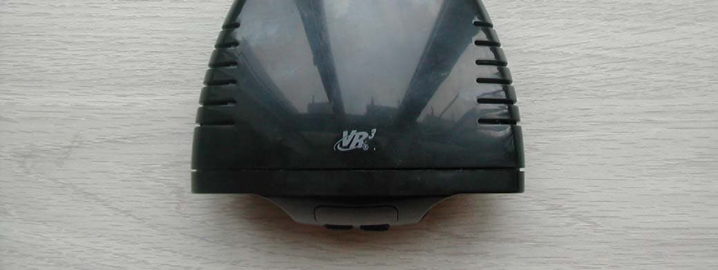 In-Car FM Transmitter - FCC ID UHIPI-01 - Roadmaster (USA) Corp. (3)