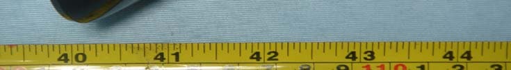 MP3 FM TRANSMITTER - FCC ID UHIVRFM8 - Roadmaster (USA) Corp.