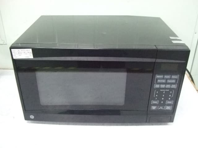 Part 18 Consumer Device - FCC ID UHW10030006 - Guangdong Galanz Enterprises Co., Ltd. (3)