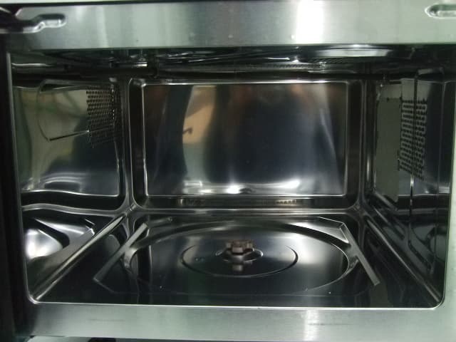 Microwave oven - FCC ID UHW10030007 - Guangdong Galanz Enterprises Co., Ltd. (2)
