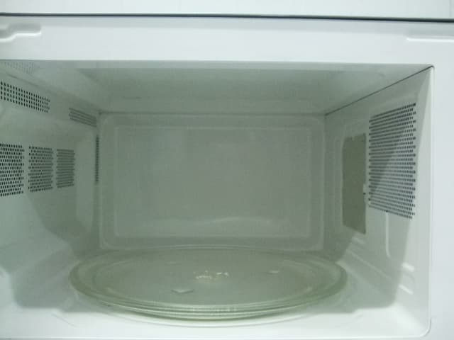 Part 18 Consumer Device - FCC ID UHW10034003 - Guangdong Galanz Enterprises Co., Ltd. (2)