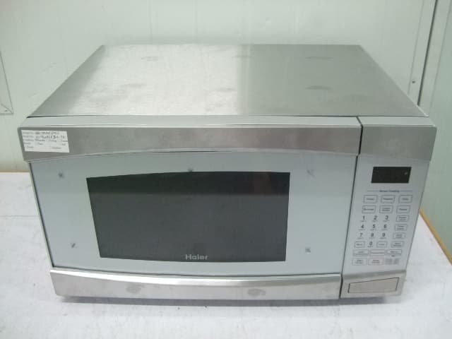 Part 18 Consumer Device - FCC ID UHW10043001 - Guangdong Galanz Enterprises Co., Ltd. (3)