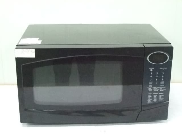 Part 18 Consumer Device - FCC ID UHW11028001 - Guangdong Galanz Enterprises Co., Ltd. (3)