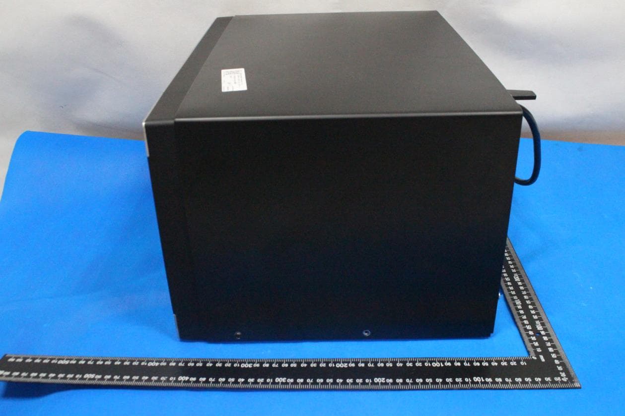 Microwave Oven - FCC ID UHW90025001 - Guangdong Galanz Enterprises Co., Ltd. (4)