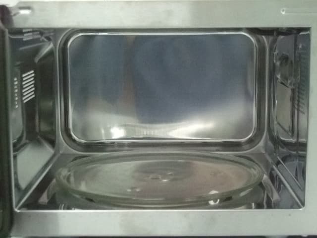 Part 18 Consumer Device - FCC ID UHW9023006 - Guangdong Galanz Enterprises Co., Ltd.