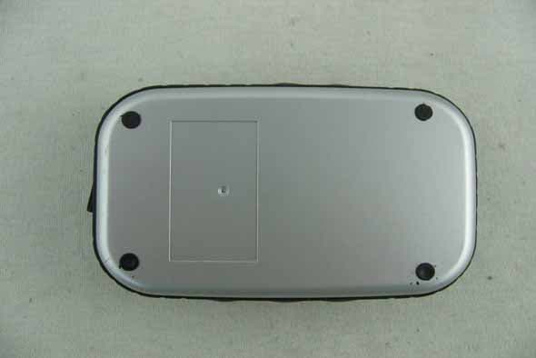 Bluetooth GPS Receiver - FCC ID UHXH-2000 - Supa Technology Co., Ltd. (4)