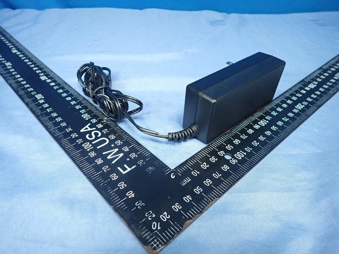 DOCSIS 3.1 Wireless Cable Modem - FCC ID UID-G36 - ARRIS