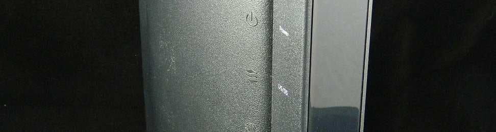 Touchstone Data Gateway - FCC ID UIDDG1670 - ARRIS (3)