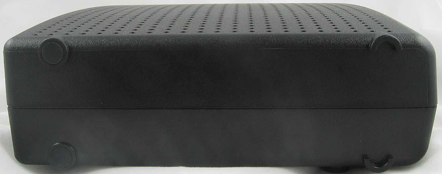 Touchstone DG860 Data Gateway - FCC ID UIDDG860AP2 - ARRIS (2)