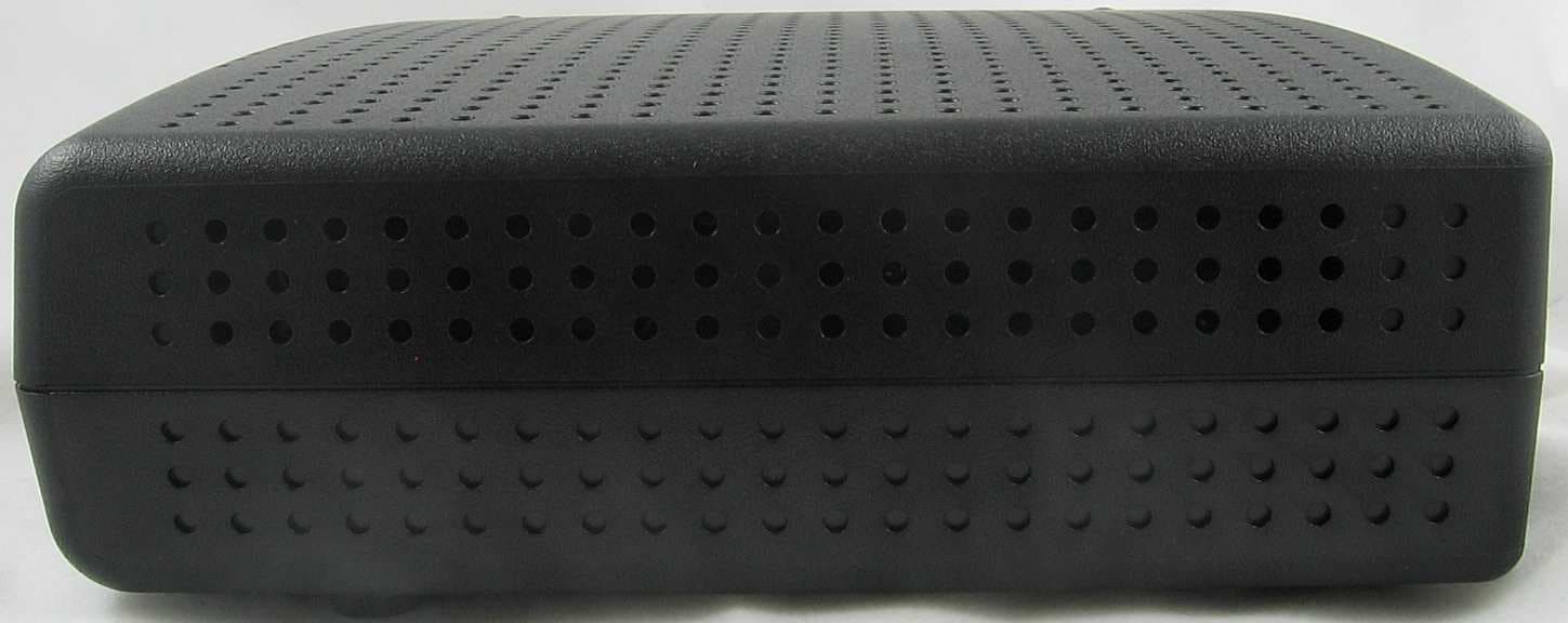 Touchstone DG860 Data Gateway - FCC ID UIDDG860AP2 - ARRIS (1)