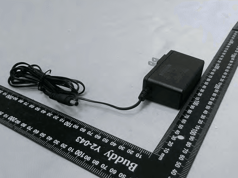 Cable Modem - FCC ID UIDG54 - ARRIS (4)