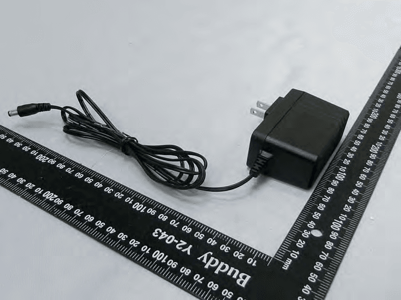 Cable Modem - FCC ID UIDG54 - ARRIS (3)