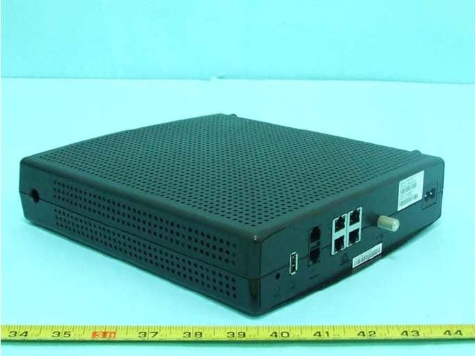 Touchstone Wireless Telephony Gateway - FCC ID UIDGWM - ARRIS (4)