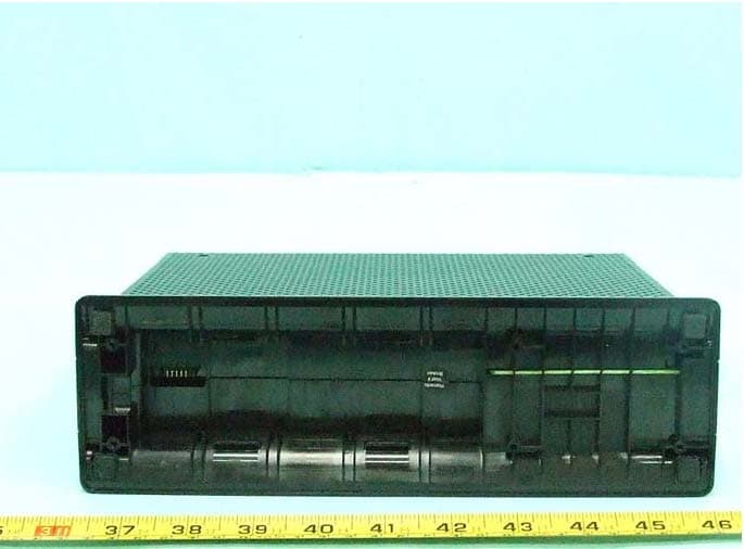 Touchstone Wireless Telephony Gateway - FCC ID UIDGWM - ARRIS (3)
