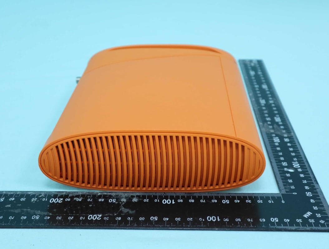 Wireless Gateway - FCC ID UIDTG3442 - ARRIS (3)
