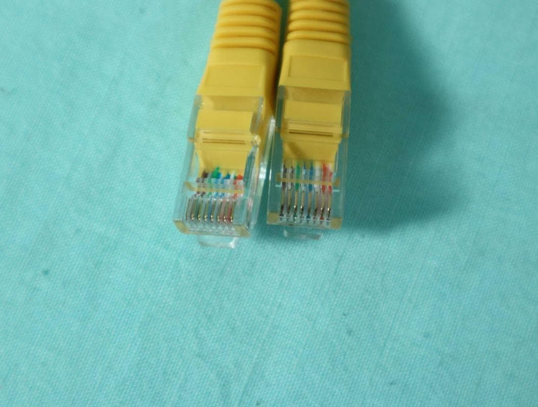 Wireless Gateway - FCC ID UIDTG3442 - ARRIS (2)