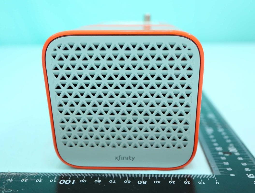 Wireless Gateway - FCC ID UIDTG4482 - ARRIS (2)