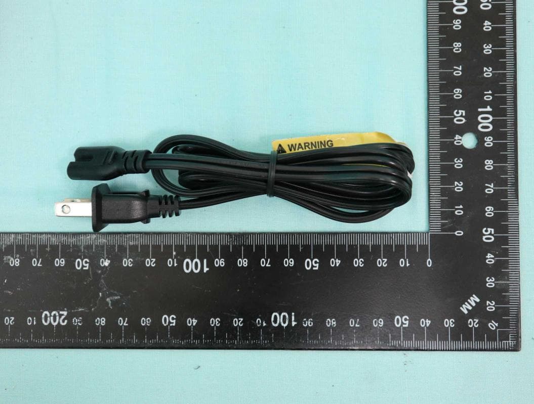 Wireless Gateway - FCC ID UIDTG9452 - ARRIS