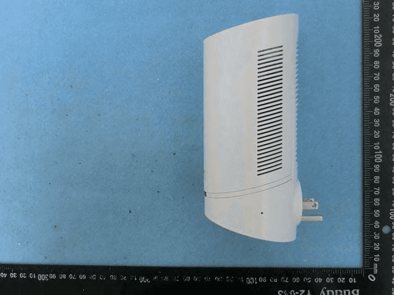 Wi-Fi Extender - FCC ID UIDW11 - ARRIS (3)