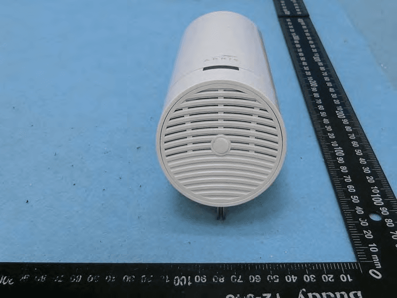 Wi-Fi Extender - FCC ID UIDW11 - ARRIS (4)