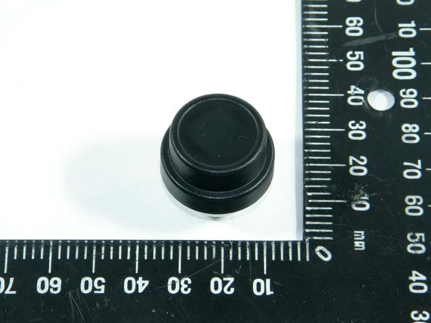 WIRELESS TIRE PRESSURE MONITORING SYSTEM - FCC ID UIT-TPMSR03T03EX - Kuender & C0., Ltd.