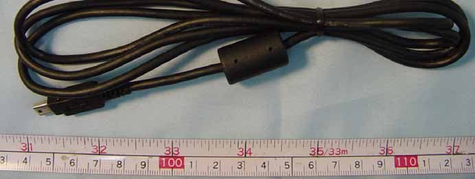 MOBILE PHONE WITH BT AND WLAN - FCC ID UJU9QSTEAL000 - GIGA-BYTE Communications Inc. (2)
