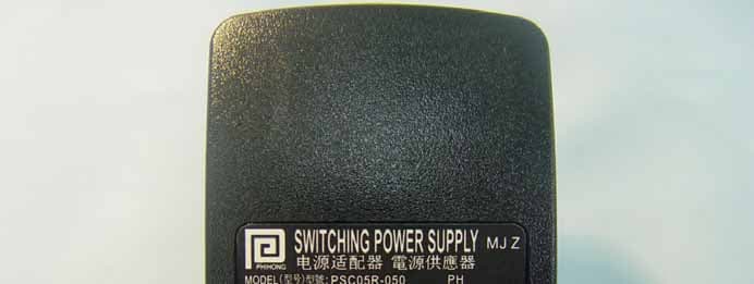 MOBILE PHONE WITH BT AND WLAN - FCC ID UJU9QSTEAL000 - GIGA-BYTE Communications Inc. (5)