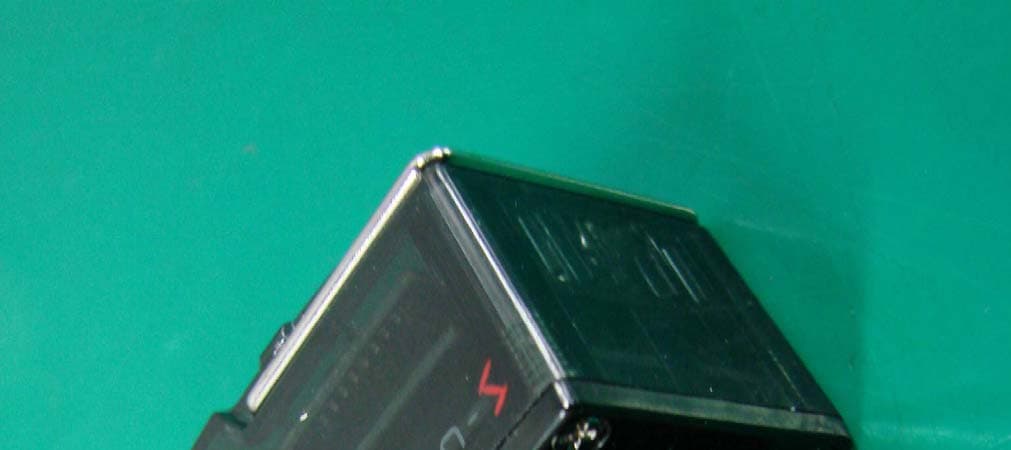 von-STD - FCC ID UK4JTBT1100 - Jastec Co., Ltd. (3)